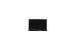 China LMS350DF01 3.5 inch 320*480 LCD Display for MP3 PMP supplier