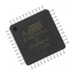 Microchip Tech Microcontroller MCU ATMEGA16A-AU TQFP-44  RoHS for sale