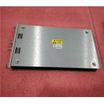 3500/25 | Bently Nevada | Keyphasor Module Bently Nevada  3500/25 149369-01 for sale