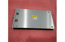 China Bently Nevada 3500/32  PWA 125712-01 K - NEW 4 CHANNEL RELAY MODULE supplier