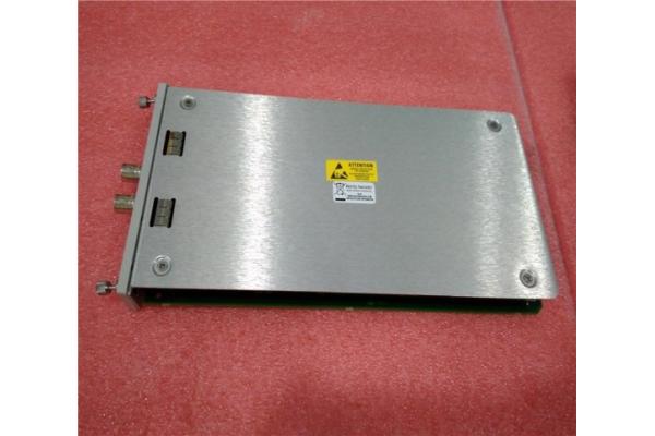 Bently Nevada 3500/32 PWA 125712-01 K - NEW 4 CHANNEL RELAY MODULE