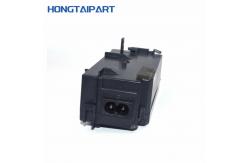 China Ac Power Supply Adapter Charger For Epson L3110 L3115 3116 3118 3156 3158 4156 3169 3119 3108 3106 3117 3150 Printers supplier