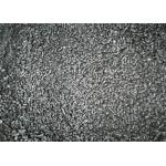 Coal Pitch Tar /Medium Pitch Temperature Pitch(CTP) As Binder The Best Price