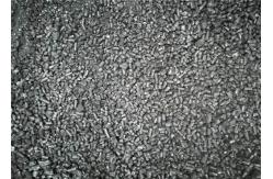 China Coal Pitch Tar /Medium Pitch Temperature Pitch(CTP) As Binder The Best Price supplier
