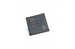 China TMS320C6203BGNY300 supplier