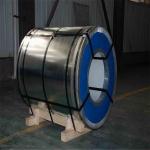 600mm Prepainted Galvalume Coil G30 G60 Hot Dipped Galvanized Steel for sale