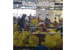 China Auto Car Cushions manufacturer