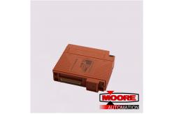 China SDV144-S33-S4 YOKOGAWA Digital Input Module supplier