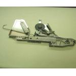 PANASONIC 12Wx4P Emboss 10488BF193(10488BF063) for sale