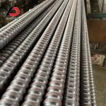 Factory Sale High Quality Anchor Rod