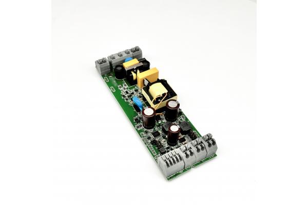 LED Controller PCB Manufacturing Service