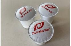 China Coffee Capsule Pure Nitrogen Generators Auxiliary Packaging Equipment supplier