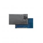 Wireless Communication Module DA16200MOD-AAC4WA32 2.4GHz 72Mb/s Ultra Low Power Wi-Fi Module for sale