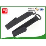 Adjustable Solid Straps With Plastic Buckle Banding Goods for sale