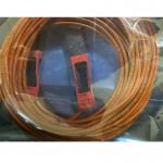 QSFP-100G-AOC10M 10m Cisco Power Cable 100GBASE QSFP Active Optical Cable