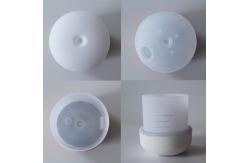 China Gift USB Home Essential Oil Diffuser Electric Aromatic Humidifier supplier