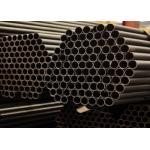 ASTM Certified Electrogas Welded Steel Pipe for Structural Applications for sale
