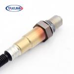 Oxygen Sensor For Iran Khodro OE 0258007342 Lambda O2 Sensor for sale