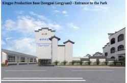 China Climatic Test Chamber manufacturer