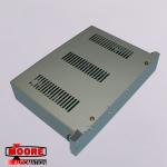 GS0103  SHENG TIAN  One Year Warranty PLC Module