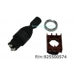 925500574 Joystick Switch P9XMN4T For Textile Cutter GT7250 / GT5250