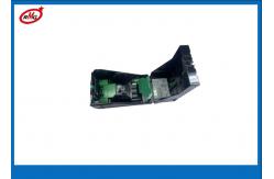 China New Styles ATM Cassette Parts Fujitsu KD03234-C520 Fujitsu F53/F56 Cash Cassette supplier