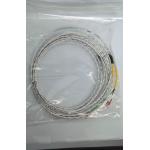 BENTLY NEVADA Cable Assembly Velomitor Right Angle 17FT 89477-17
