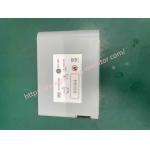 REF 2037082-001 Li-Ion Battery  7.2V 4500mAh 33Wh For GE MAC800 ECG Machine for sale