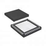 original AD9517-4ABCPZ integrated circuit modules for sale