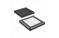 China original AD9517-4ABCPZ integrated circuit modules supplier