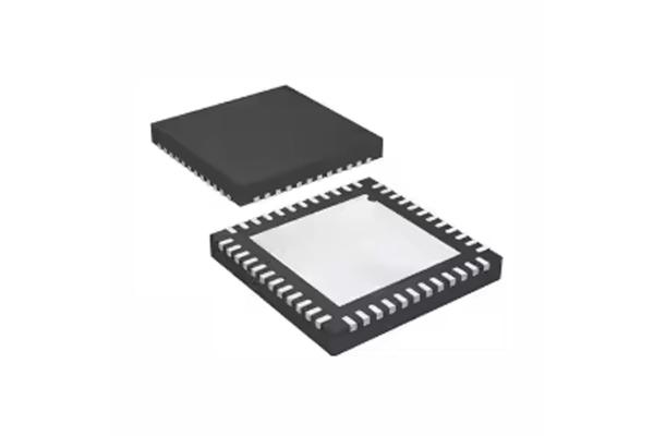 original AD9517-4ABCPZ integrated circuit modules