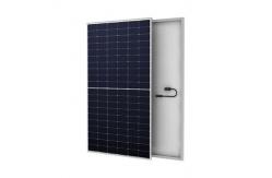 China Monocrystalline 450 Watts Solar Panel 455W Mono Solar Panels 1500VDC supplier