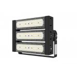 230*190*45 IP65 LED Flood Lights 95Lm/W Meanwell Driver Energy Saving for sale