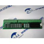 General Electric IS200TBTCH1CBB Mark VI Thermocouple Terminal Board IS200TBTCH1C for sale