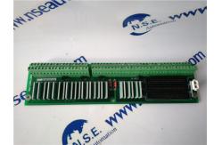 China General Electric DS200DTBBG1ABB TERMINAL BOARD DIGITAL CONTROL DS200DTBBG1A supplier