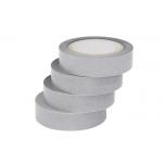 200m Length Hot Melt Adhesive Film Glue Transparent Conductive Good Electrical Conductivity for sale