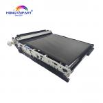 Intermediate Transfer Belt Assembly RM2-5040 For HP LaserJet M850 M880