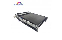 China Intermediate Transfer Belt Assembly RM2-5040 For HP LaserJet M850 M880 supplier