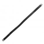250mm Flexible FFC Cable Assembly Plated With Ni And Au Space Optimization for sale