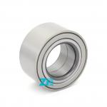 BV611215APA bearings, all positions. Robust, top-quality, best-seller for safer driving. for sale