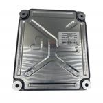 Excavator Electrical Parts Control Unit EC360 EC460 Engine Controller Computer Board 20814550 for sale