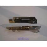 KJW-M1140-00 TAPE GUIDE ASSY for sale