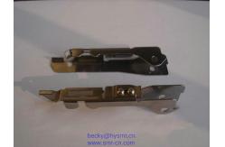 China KJW-M1140-00 TAPE GUIDE ASSY supplier