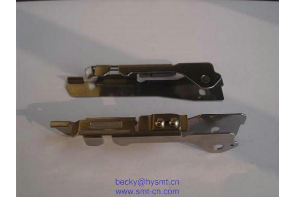 KJW-M1140-00 TAPE GUIDE ASSY