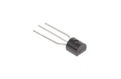 China LMT87LPM supplier