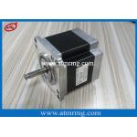 Diebold Opteva Diebold ATM Parts 49207984000A 49-207984-000A 49-207984-0-00A for sale