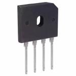GBU808 Rectifier Diode 8.0A GLASS PASSIVATED BRIDGE RECTIFIER for sale
