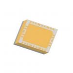 Wireless Communication Module QPA1009 Laminate Packaged Wide Bandpower Amplifier for sale
