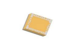 China Wireless Communication Module QPA1009 Laminate Packaged Wide Bandpower Amplifier supplier