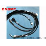 Fuji NXT Cable Smt Components AJ930 HARNESS M6 Cable Second Generation CNSMT AJ93010 for sale
